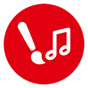 Öffne Kursangebot des Fachbereiches Kreativität-Kunst-Kultur Fachbereich-Icon Kreativität-Kunst-Kultur